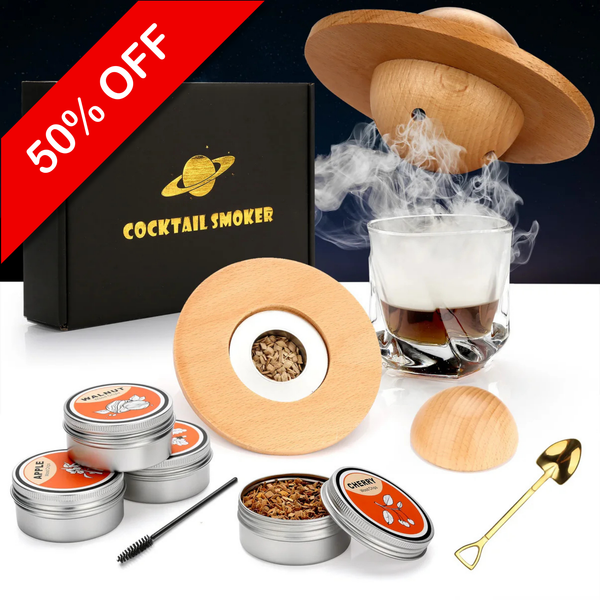 Smoke & Mirror アリストクラット トランプセット Smoke & Mirror アリストクラット トランプセット Smoke & Mirror