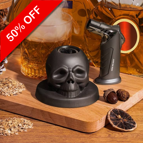 The Tasting Room Kit