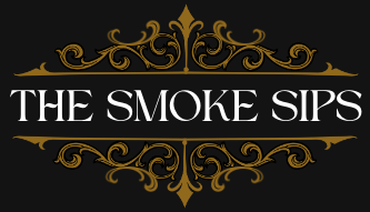 The Smoke Sip